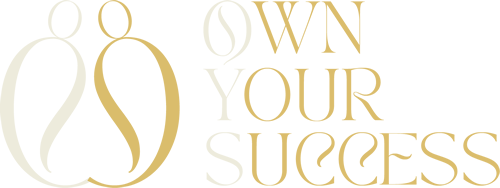 Van Oys Careers Logo