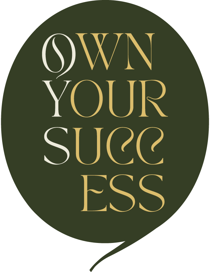 Own Your Success – Workplace Own Your Success - Workplace