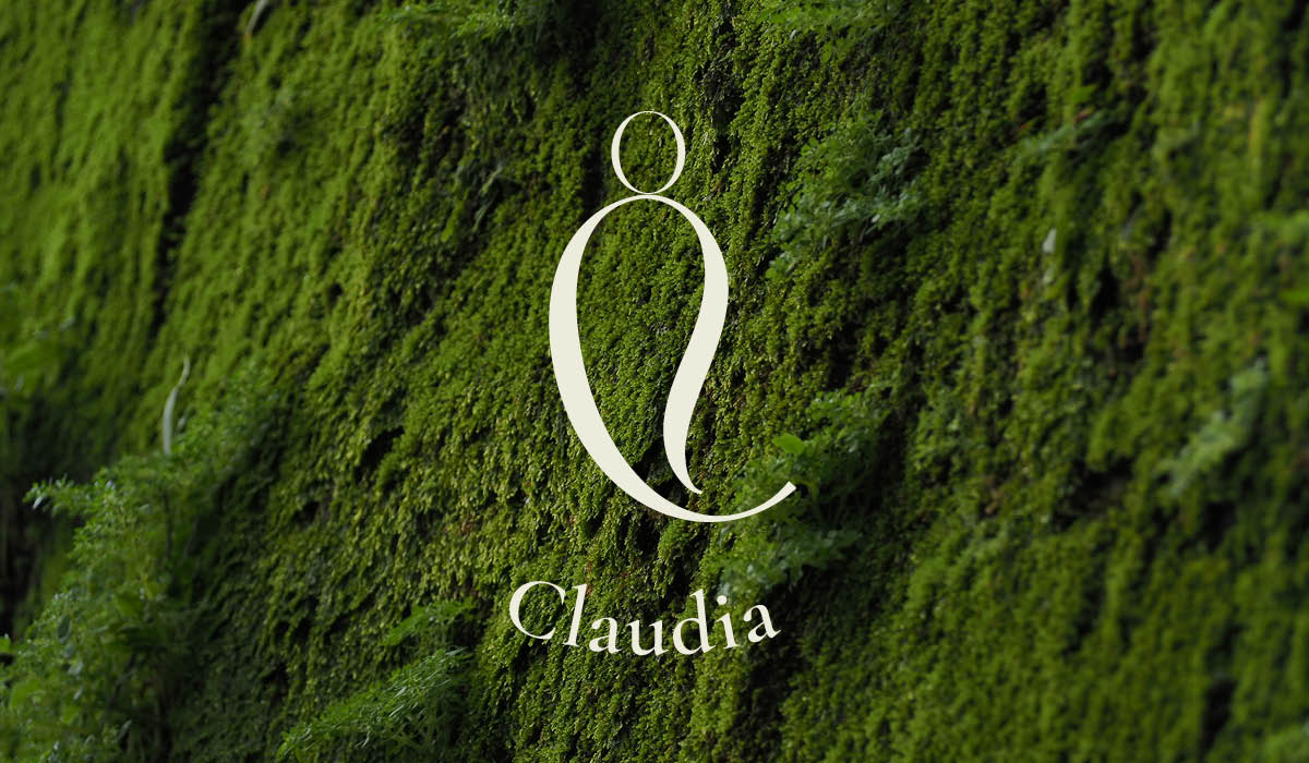 Management Team – Claudia Reichenberger Management Team - Claudia Reichenberger