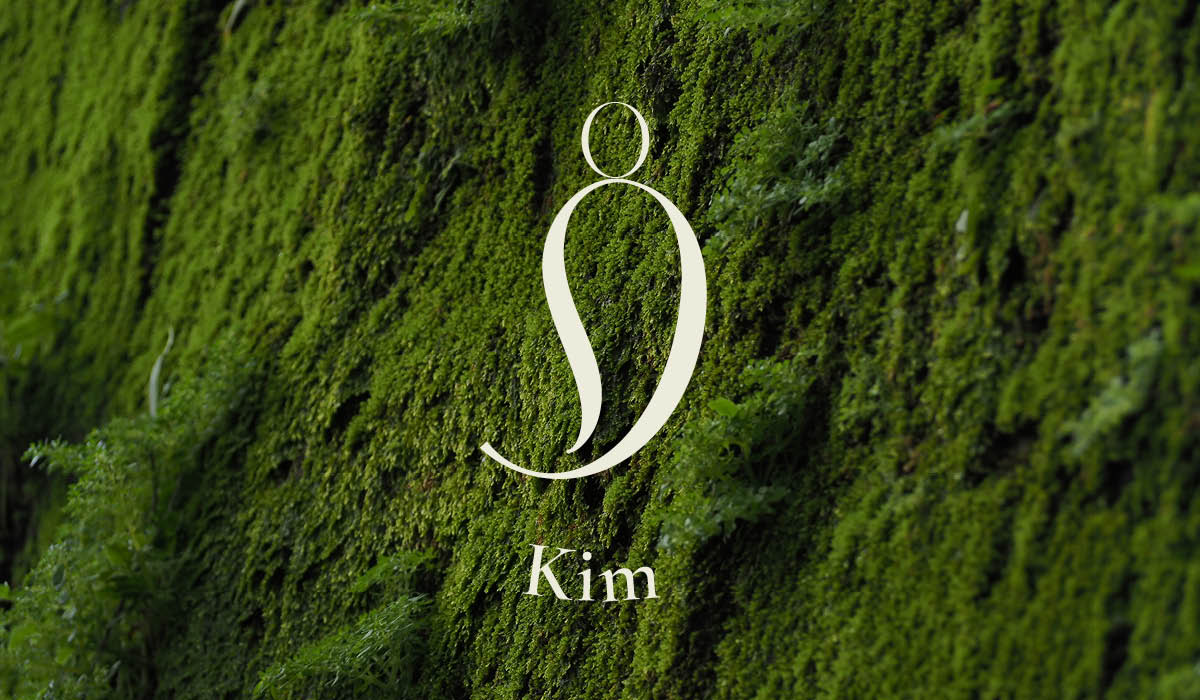 Management Team – Kim Defaux Management Team - Kim Defaux